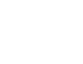 Button contact