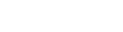 Logo giuseart white