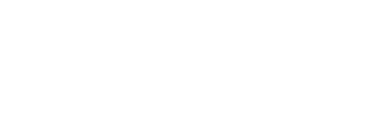 Slide text balance design (1)