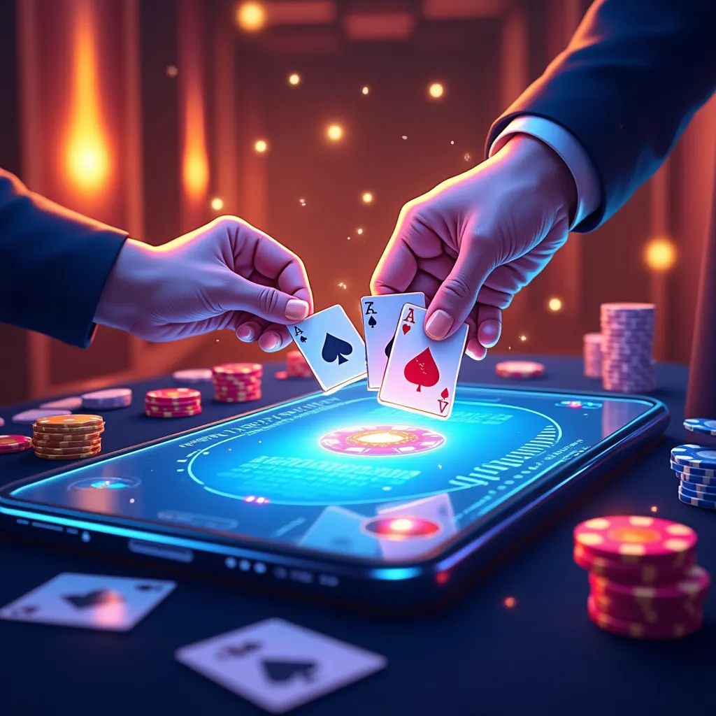 Task_101_image_1_1768991726916_ez6ic9