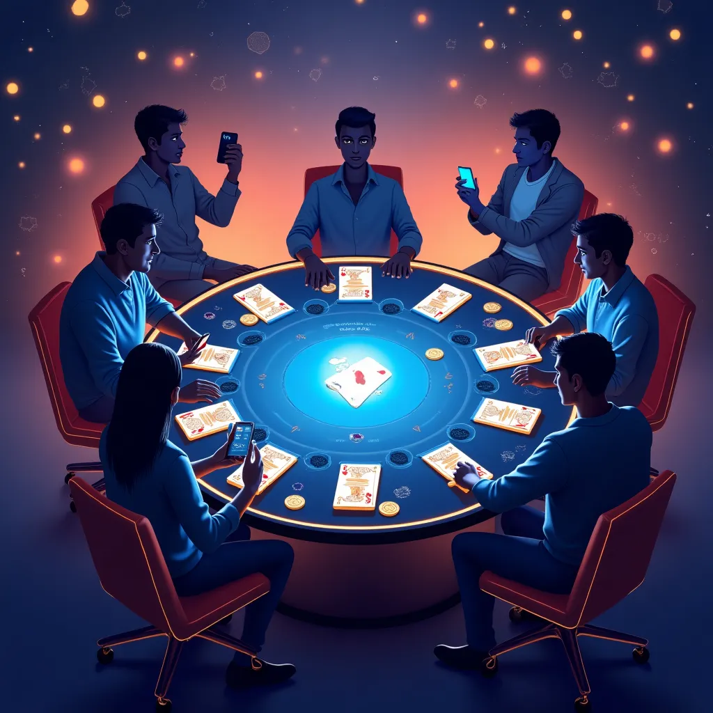 Task_10_image_1_1767212744186_cu05lb