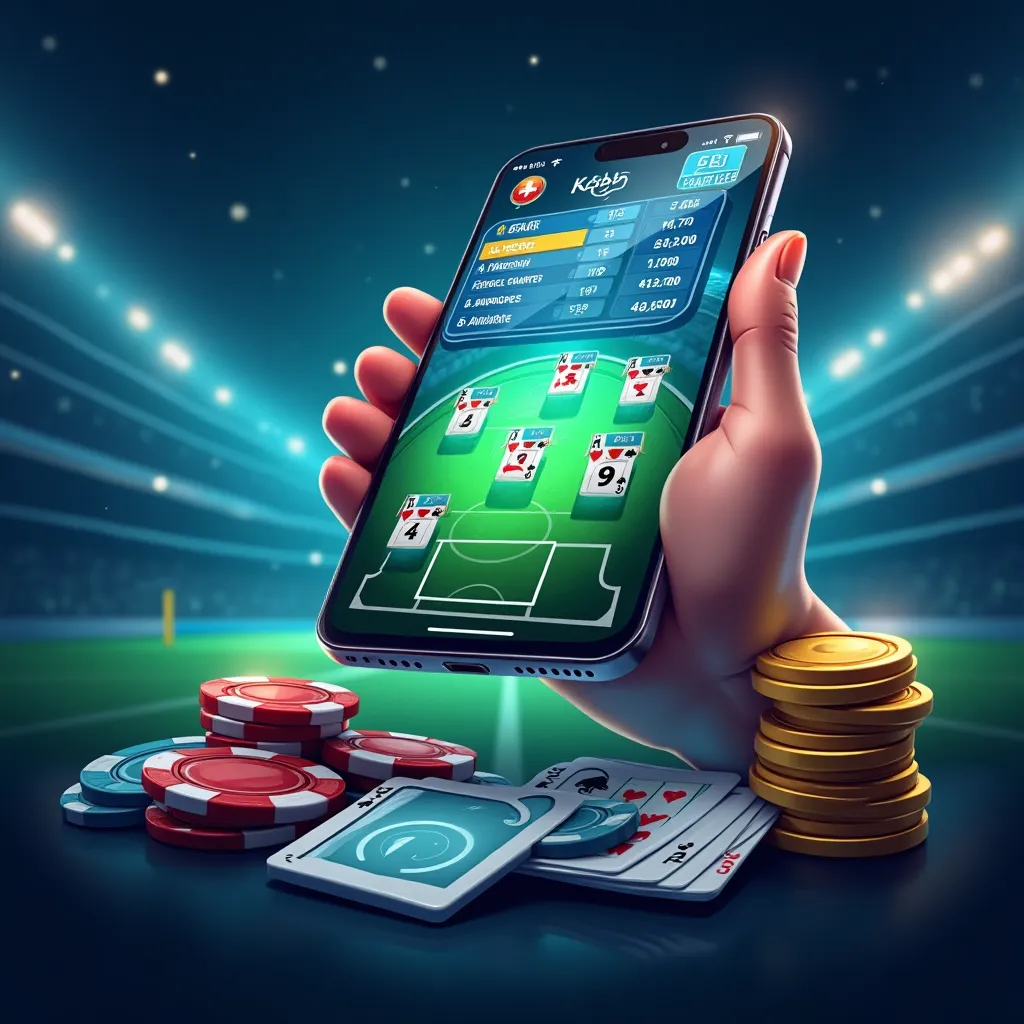 Task_114_image_1_1769245490195_5e4qap