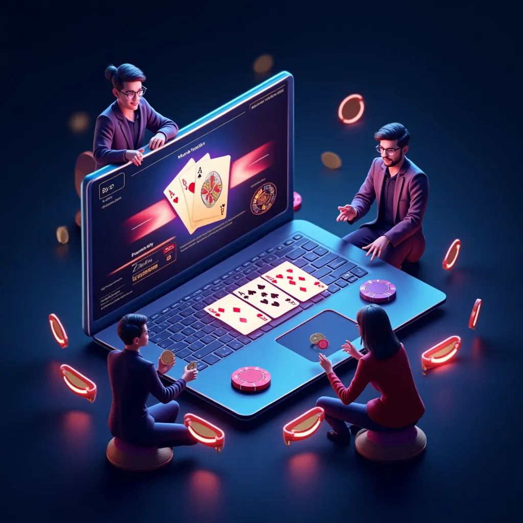 Task_117_image_1_1769245501175_32e1zb