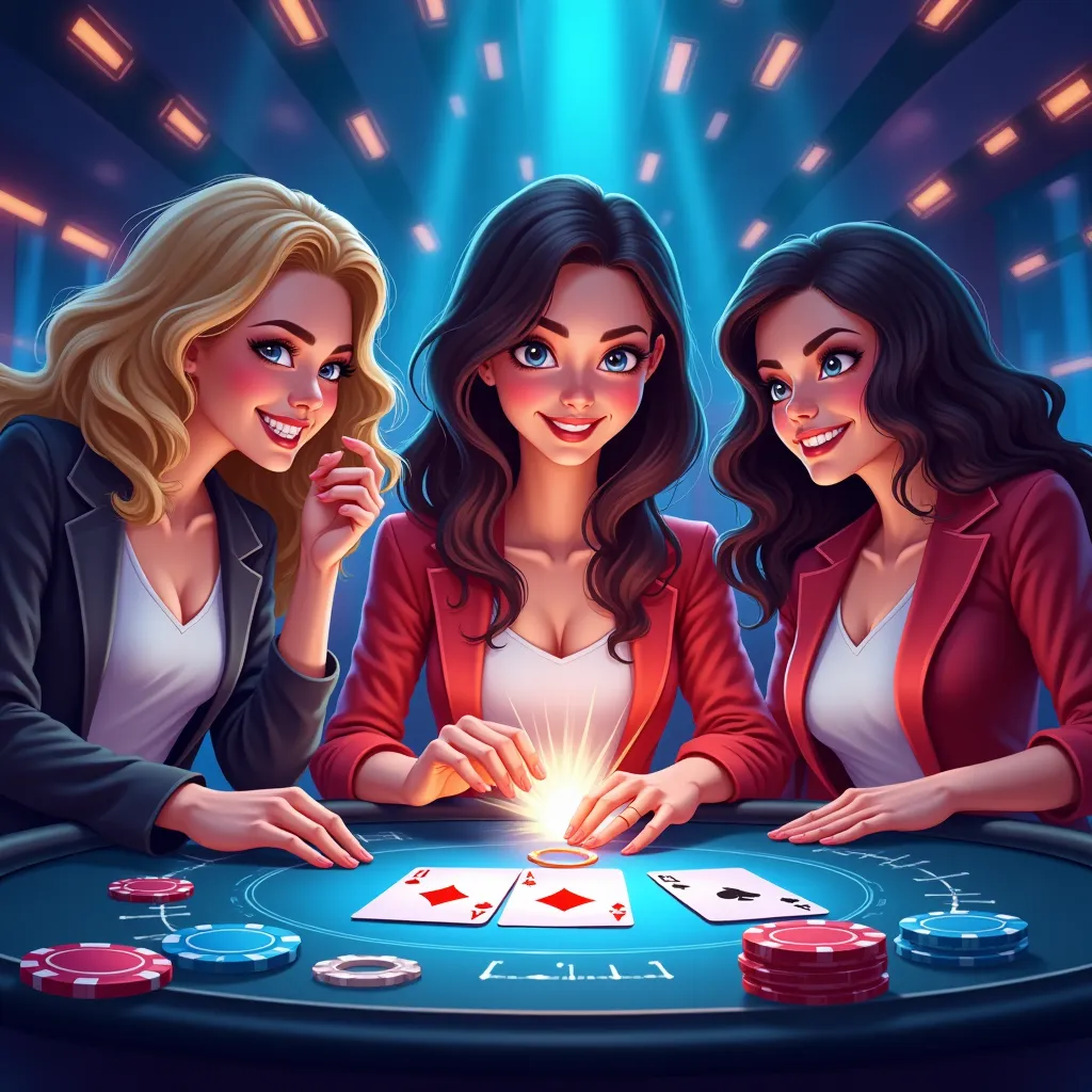 Task_12_image_1_1767252424605_3hazhd