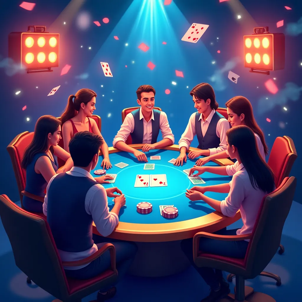 Task_13_image_1_1767252424934_e6qy3f