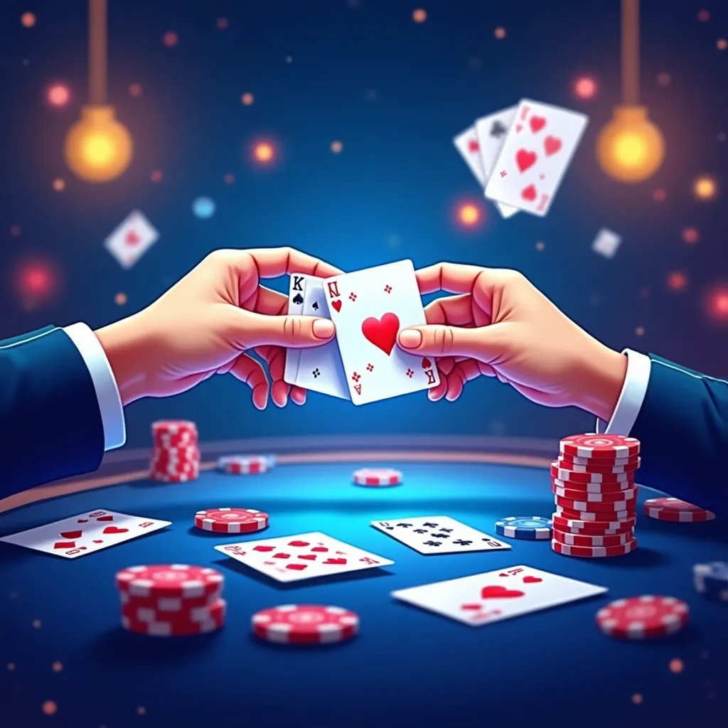 Task_14_image_1_1767252431013_78ojp2