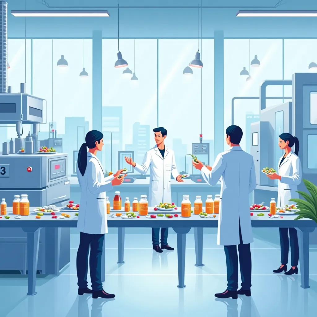 Task_18_image_1_1767207578831_dgdlhy