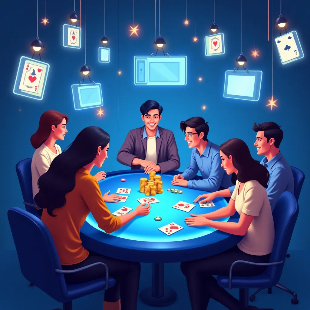 Task_19_image_1_1767398111437_wswb54