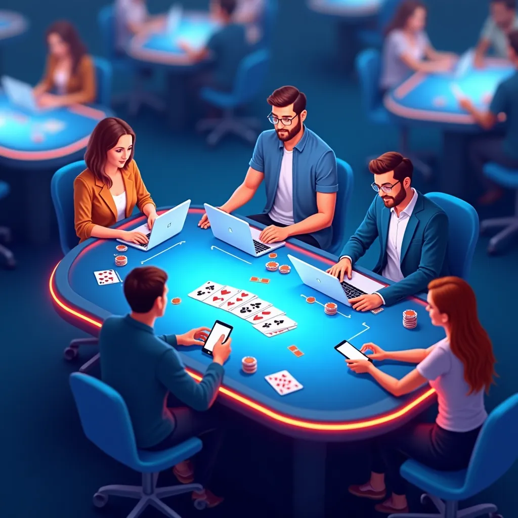 Task_20_image_1_1767398116892_glg49s