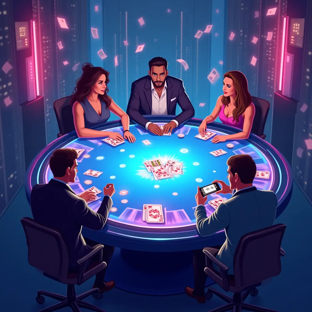 Task_21_image_1_1767398109626_m3xa1f