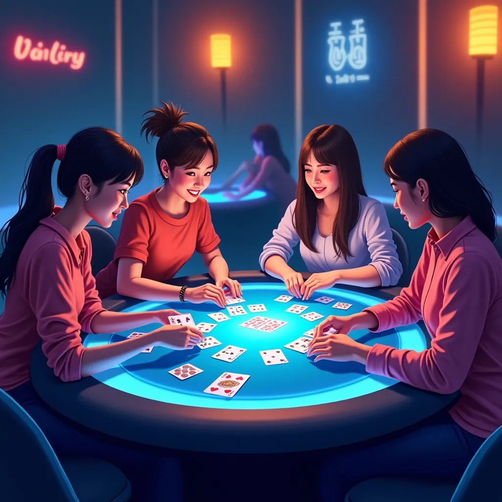 Task_22_image_1_1767398110921_jd4iq1