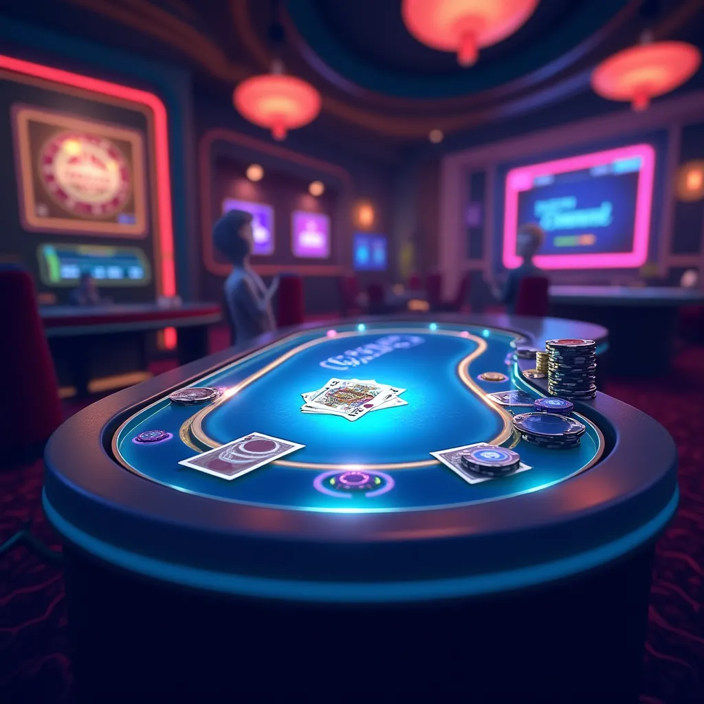 Task_26_image_1_1767950560325_uq7jsl