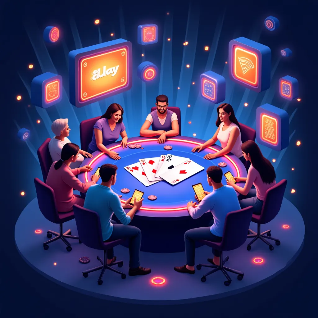 Task_28_image_1_1767400301158_swhtka