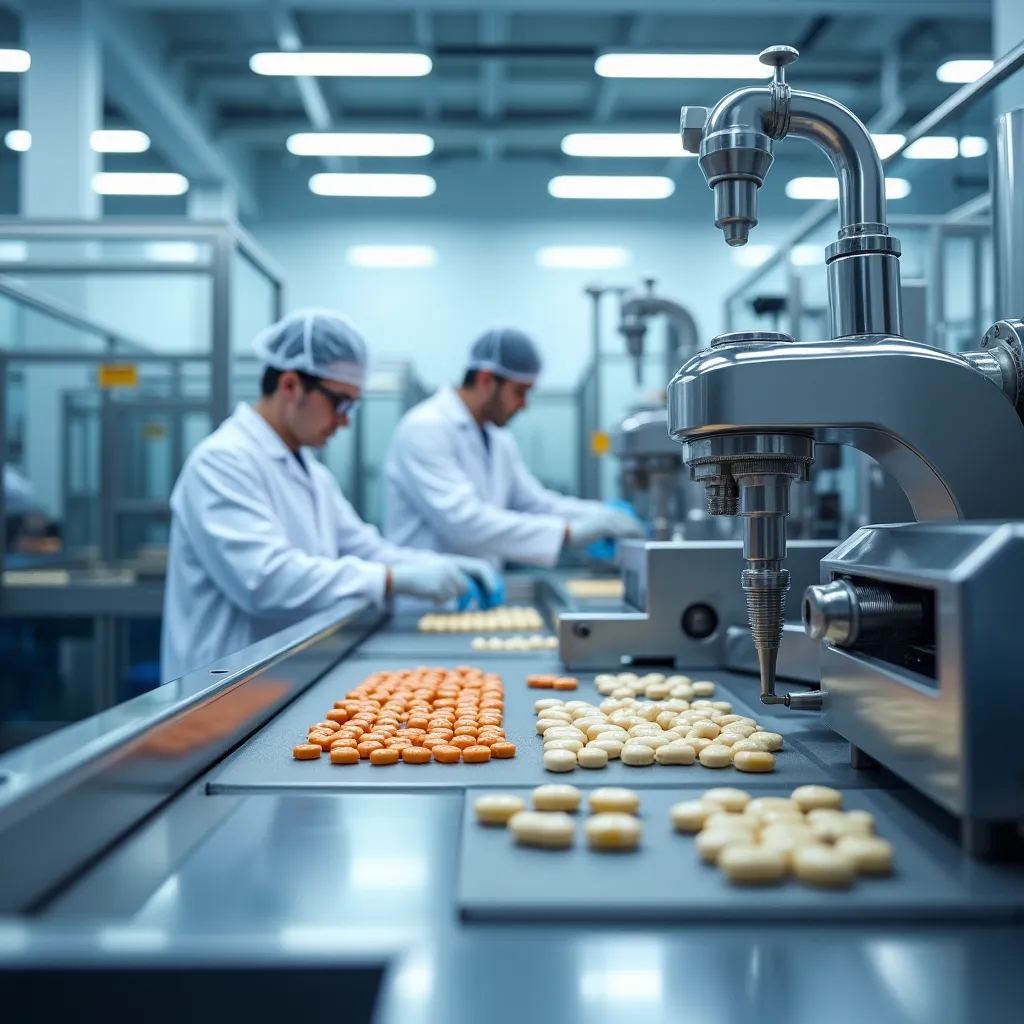 Task_2_image_1_1767200801012_ryawxv