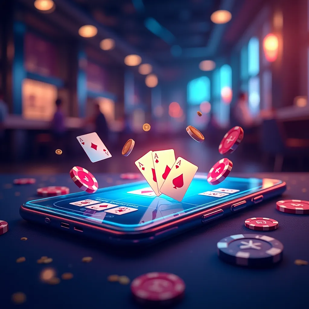 Task_35_image_1_1767519873036_v06q9h