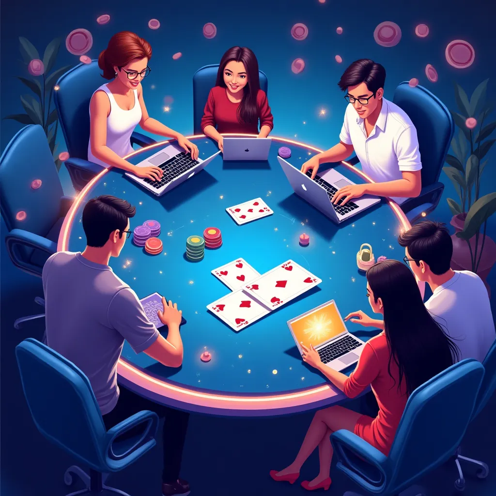 Task_36_image_1_1767519873258_1qtjpe