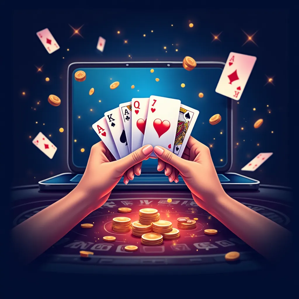 Task_37_image_1_1767548038992_84f8wq