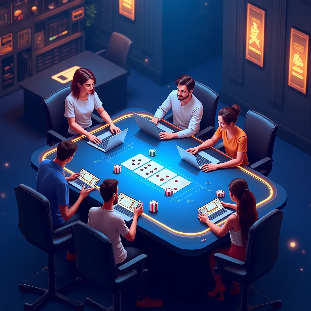 Task_38_image_1_1767548042526_n7my8d