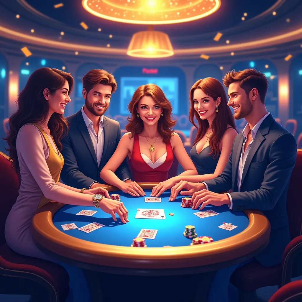 Task_39_image_1_1767548052663_cczil8