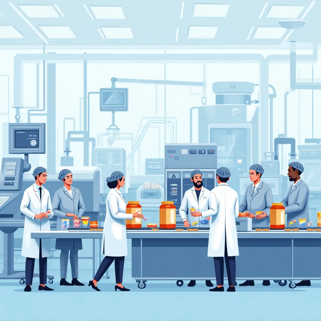 Task_3_image_1_1767201966534_xqklbg