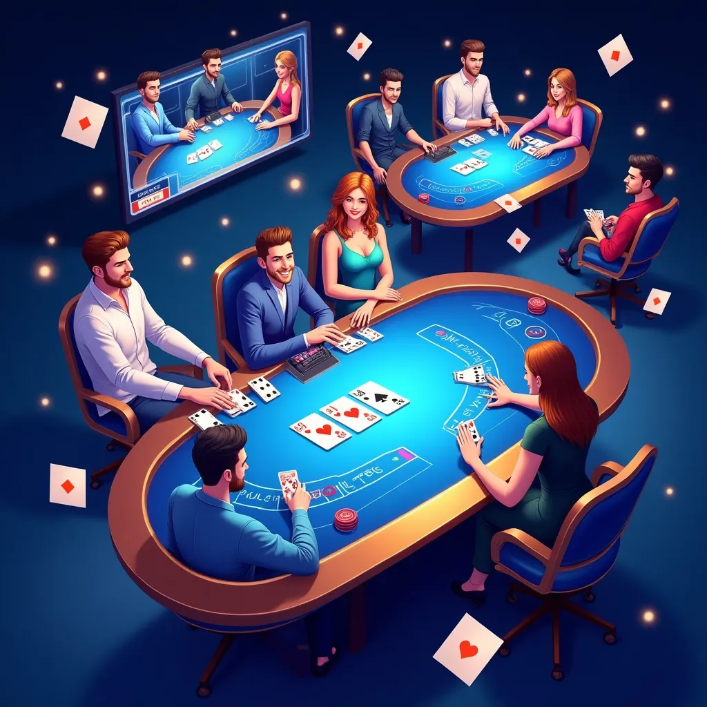 Task_46_image_1_1767954710036_53754x