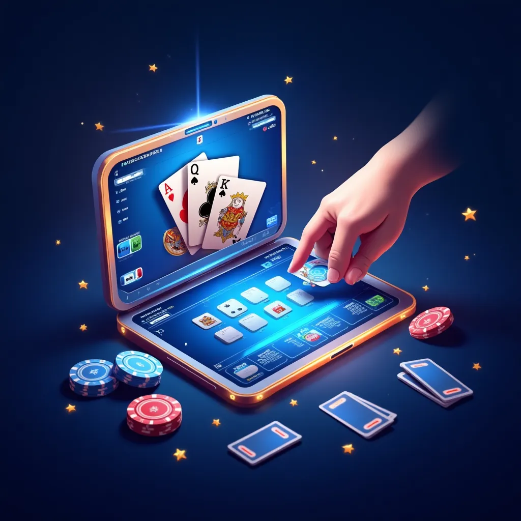 Task_49_image_1_1767954665589_m352j1