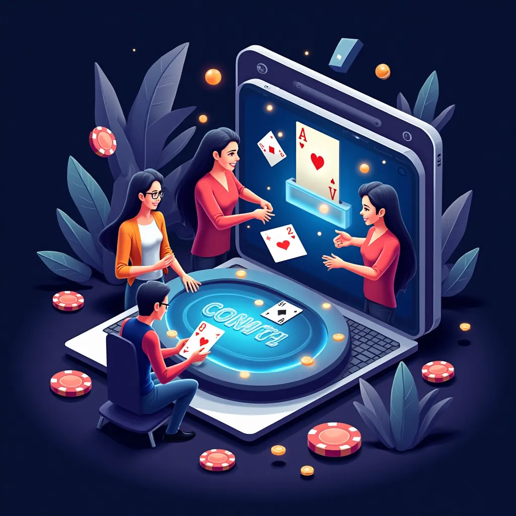 Task_50_image_1_1767954691290_74jttt