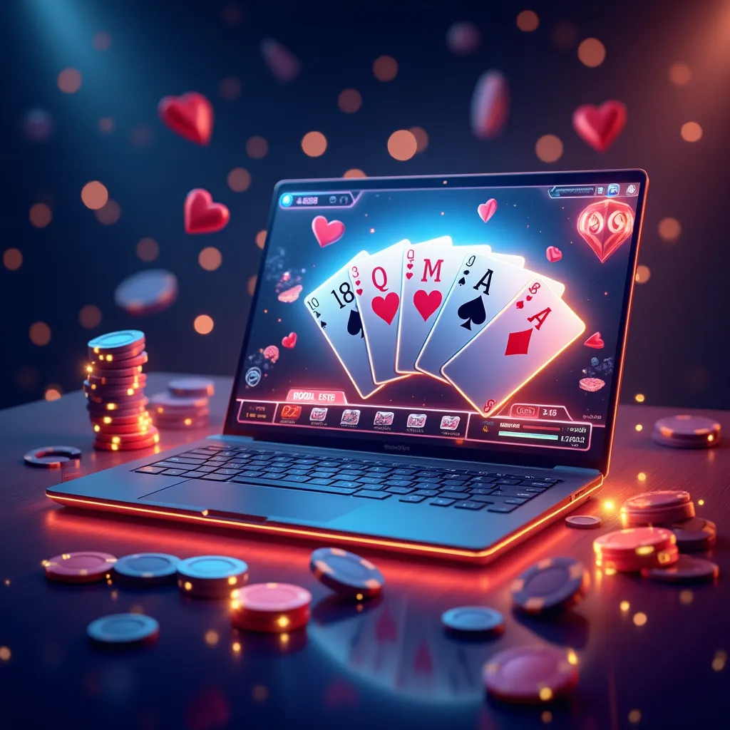 Task_52_image_1_1767954827631_094tqu