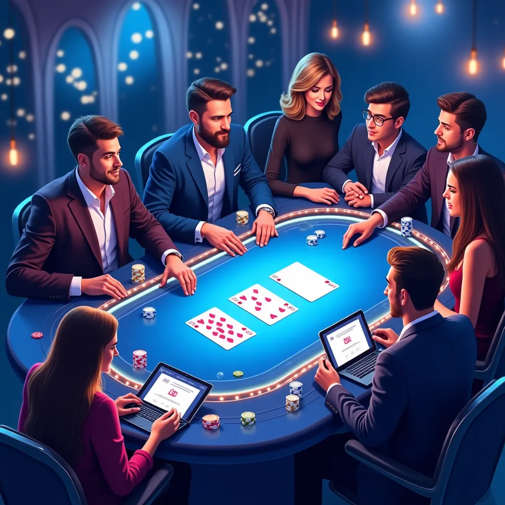 Task_54_image_1_1767638760304_cbides