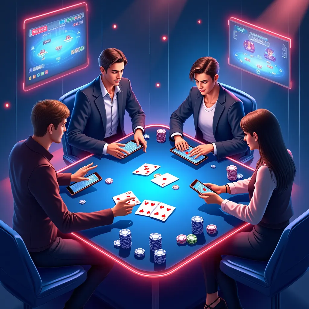 Task_56_image_1_1767638753956_tee2xh