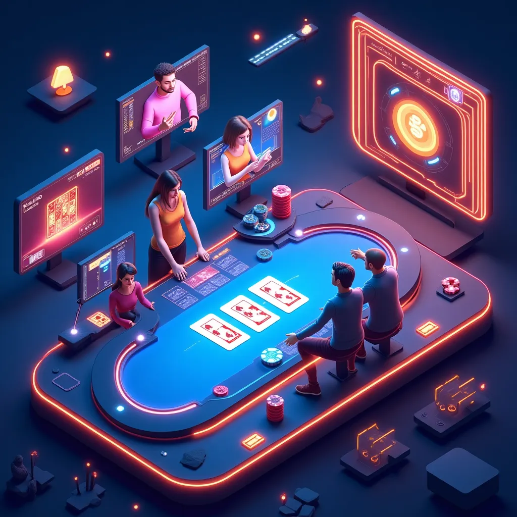 Task_56_image_1_1767954916267_s6um9u