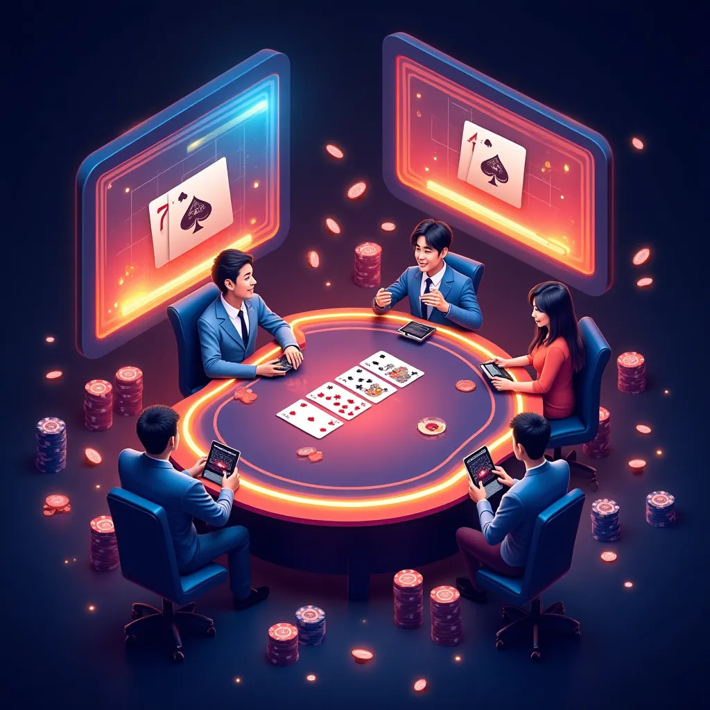 Task_60_image_1_1767725639586_0c8zhw