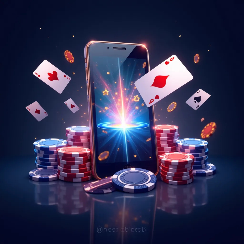 Task_61_image_1_1767954860234_am44yu