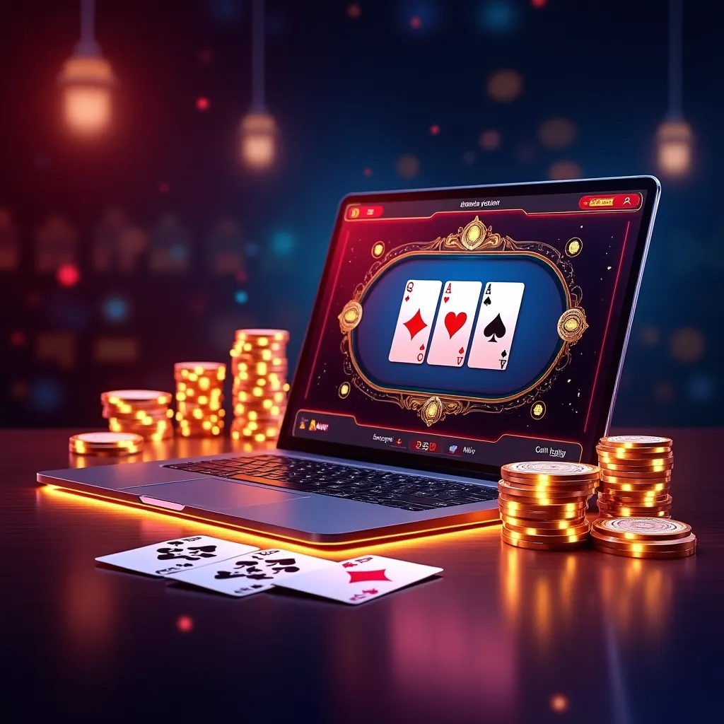 Task_62_image_1_1767725627758_ktr80o