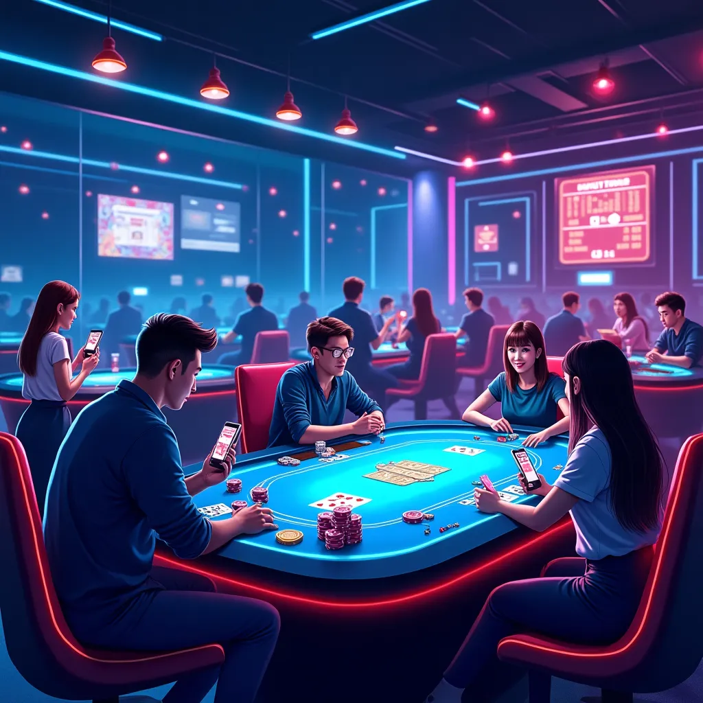 Task_63_image_1_1767725621924_2dj0er