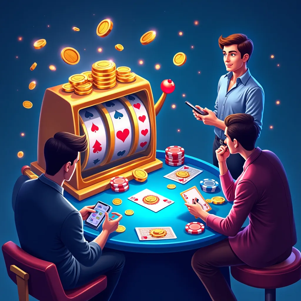 Task_66_image_1_1767769510544_wtdorz