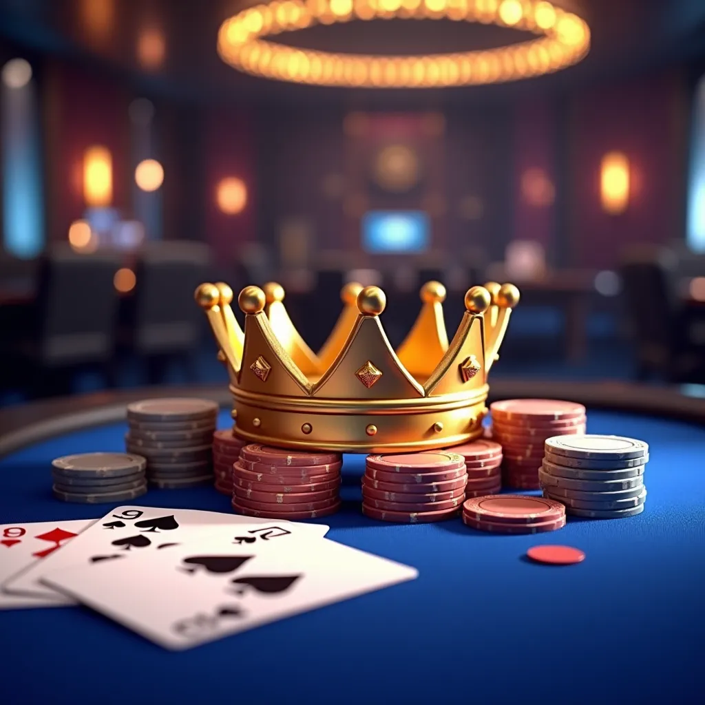 Task_67_image_1_1767769513460_767cq9