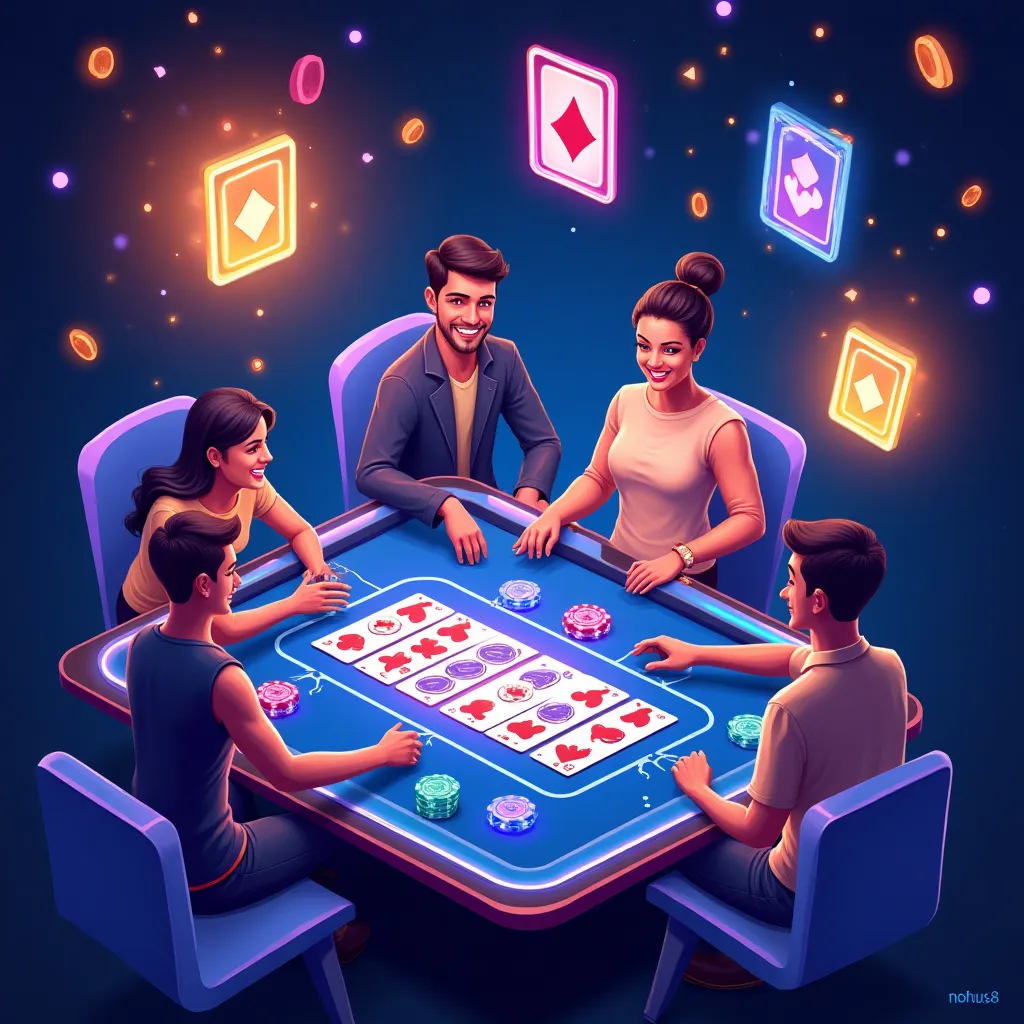 Task_67_image_1_1767954897605_5zdxsz