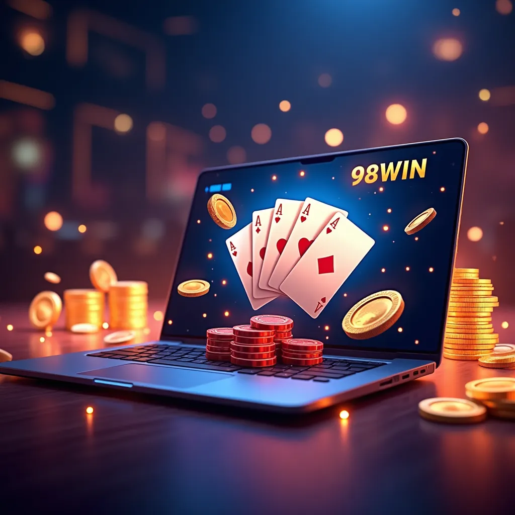 Task_68_image_1_1767769517629_xz7vrk