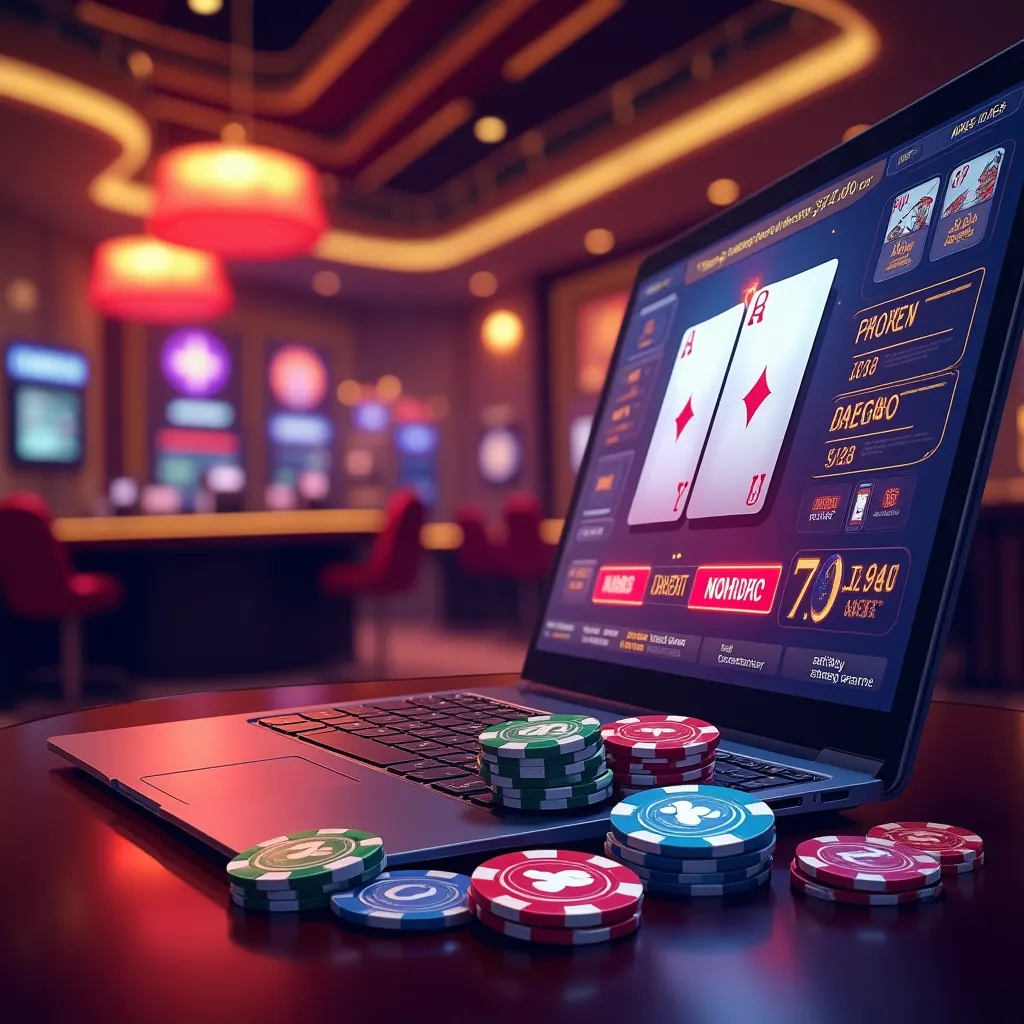 Task_68_image_1_1767954828531_3ew9rf