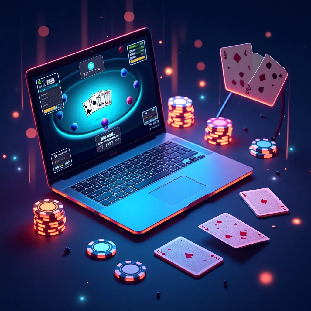 Task_69_image_1_1767769652934_dqnc0v