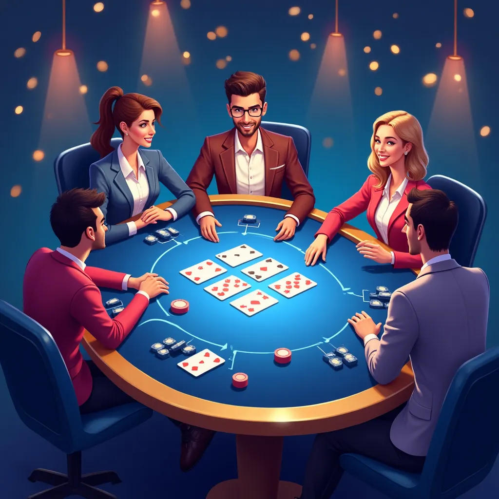 Task_69_image_1_1767954891893_snrssv