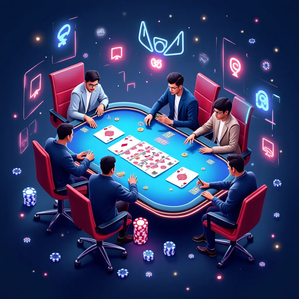 Task_70_image_1_1767954859460_8mlf0z