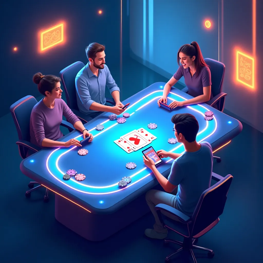 Task_74_image_1_1768991629311_v7sarc