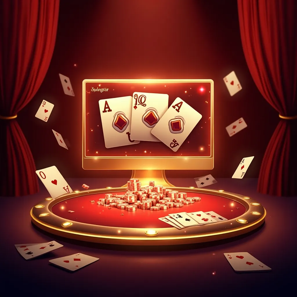 Task_75_image_1_1768991680341_rdp91i