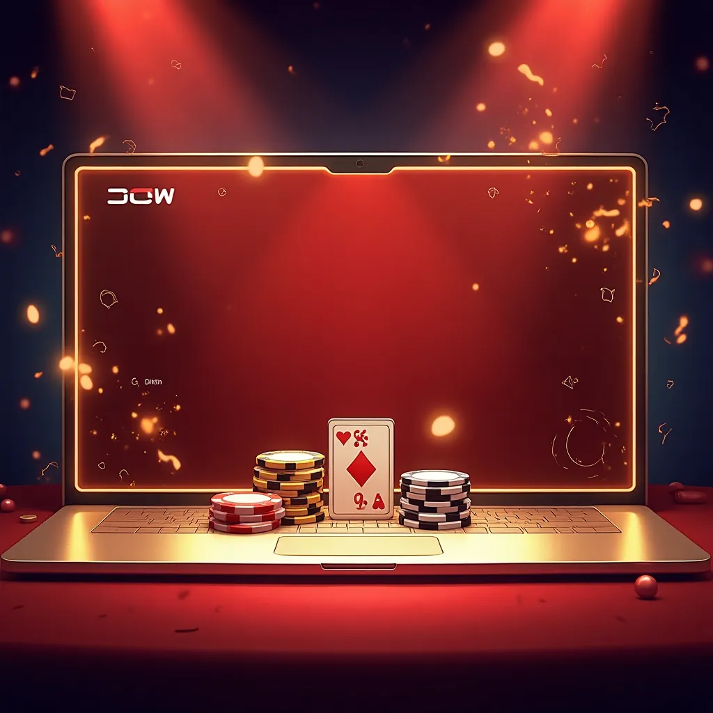 Task_78_image_1_1768991677986_4mwzoi