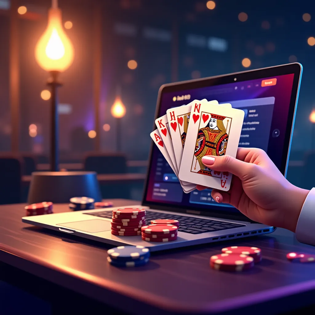 Task_79_image_1_1768991684736_oj2wn6