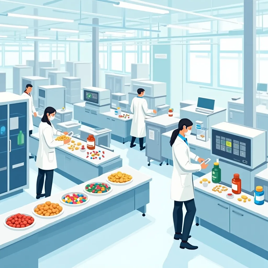 Task_7_image_1_1767211596051_ls37vq