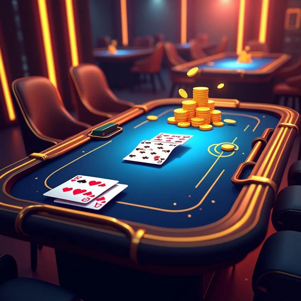 Task_82_image_1_1768991694912_ljhmfx