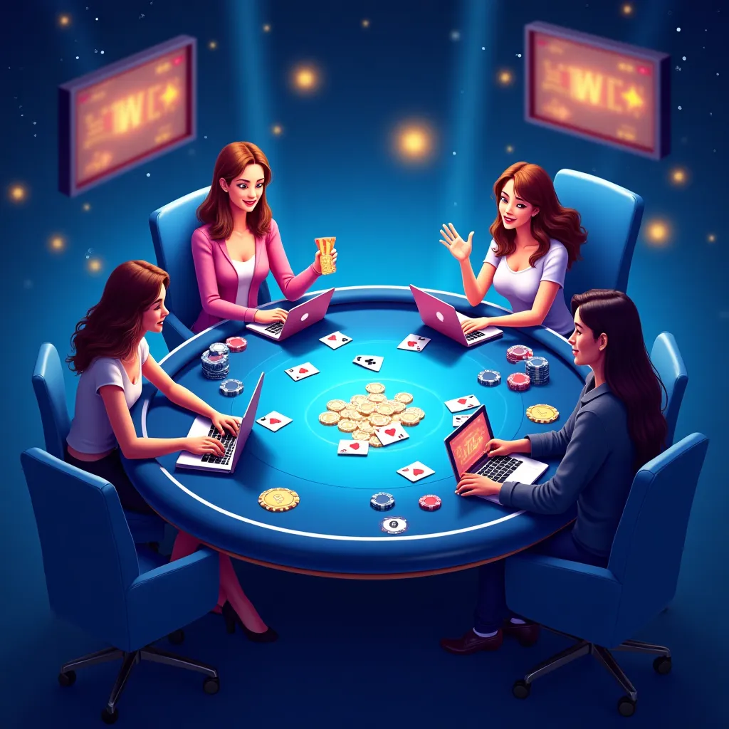 Task_85_image_1_1768991690994_13rewf